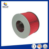 Hot Sale Auto Air Filter for Toyota Hiace 17801-31060