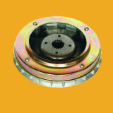 OEM Quality Clutch Assembly, Motorcycle Clutch Assembly for Yp250
