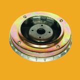 OEM Quality Clutch Assembly, Motorcycle Clutch Assembly for Yp250