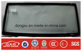 Auto Glass Supplier in Guangzhou China