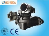 Gt1749V Turbocharger 801891-0001 721164-0013 for Toyota Hilux Avensis- Picnic