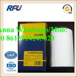 E10kfr4d10 High Quality Auto Hengst Fuel Filter (E10KFR4 D10)