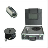 Professional Chimney Camera and Underwater Camera (V7-3088)