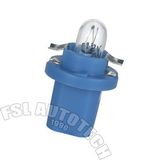 Mf2 12V 24V Auto Car Interior Dashboard Lighting Bulb