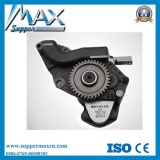 China Heavy Truck Engine Apare Parts Oil Pump