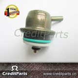 Auto Fuel Pressure Regulator 17113203, 412202015r for Gm