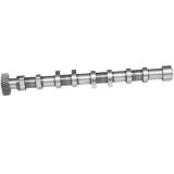 Exhaust Camshaft for Opel Z17DT/Y17DT 1.7CDTI (636028)