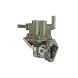 Auto Engine Parts Fuel Pump 1102-1106010 for Lada