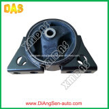 Rubber Engine Mounting for Nissan 11270-2b010