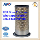 4I-7575 High Quality Air Filter for Cat