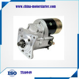 New High Efficiency Diesel Engine Electric Motor for Perkins Manufacture