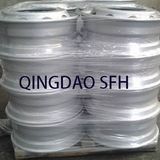 China Supplier Tubeless Steel Wheel Rim and Bus Wheel (22.5X9.0)