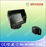 5.6 Inch Stand Alone Car Monitor System