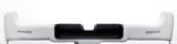 China Hot Sale Rear Bumper for King Long 2004