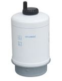 High Quality Fuel Filter Land Rover 26561043