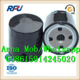 11429061197 High Quality Oil Filter for BMW