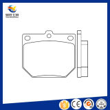 Hot Sale Auto Chassis Parts Ceramic Disc Brake Pads Gdb232/20289/41060b9525