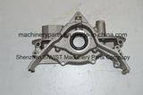 Nissan Oil Pump 15010-12g00 15010-12g01 for Vg30e Pick up Infiniti V-6 2960cc