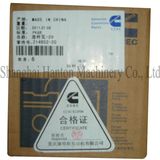 Cummins NTA855 Diesel Engine Part 214952 0.50mm Conrod Bearing