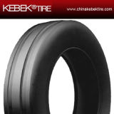 China High Quality Front Tractor Tyre 600-16