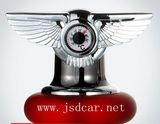 Car Air Freshener, Perfume Seat (JSD-J0016)