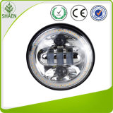 High Quality CREE 5.75 Inch Auto LED Headlight