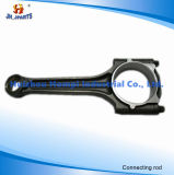 Engine Parts Connecting Rod for Yanmar 4tne84 4tnv84 729402-23100