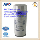 21707133 High Quality Oil Filter for Volvo Truck Diesel Engine