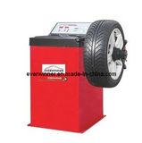 Wheel Balancer Ew-Sbm96b