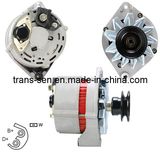 Bosch Auto Alternator (0120489982 1-1403-00BO LESTER 14779 0120489016)