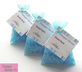 Handmade Gift Scented Sachet