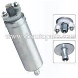 Fuel Pump for Mercedes Benz 7.21659.70.0