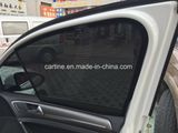 Magnetic Car Sunshade for Audi Q5