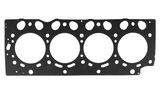 Deutz Bf4m2012 Cylinder Head Gasket