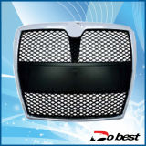 Front Grill for Roewe, Bumper