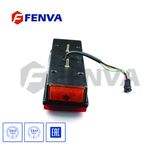 0025447203/0025447303 Tail Light Taillight for Mercedes Benz Sprinter 901