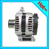Car Alternator for Land Rover Defender 90- Yle500310 Lr008856