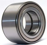 Factory Suppliers High Quality Wheel Bearing Dac30550032
