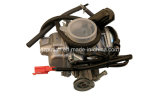 Gy6 150 Carburetor High Quality Motorcycle Part