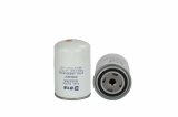 Fuel Filter Wdk999/1 for JAC