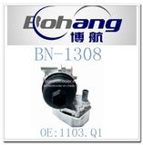 Bonai Auto Spare Transit 2.2tdci 2006-2014 Oil Cooler (1103. Q1)