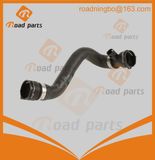 Black EPDM Radiator Hose 11531436408 for BMW Car