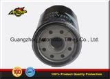 Auto Spare Part 93185674 5650359 Oil Filter for Opel