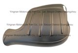 Motorcycle Parts Motorcycle Carbon Part Windshield