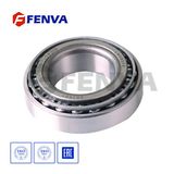 Front Auto Wheel Bearing for Mercedes W207 Mercedes Benz W124