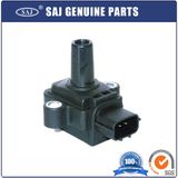 Auto Spare Parts Ignition Coil Pack 3ga2 F01r00A003 for Xiali N3 N5