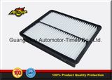 High Quality Auto Parts Air Filter 28113-2p100 281132p100 for Hyundai KIA