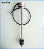 Analog Output Diesel Tank Level Sensor