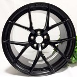 18 Inch Alloy Wheel Rims Auto Parts for Toyota