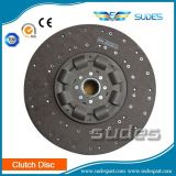 Volvo Fh16 Parts 400mm Clutch Disc 861878000300